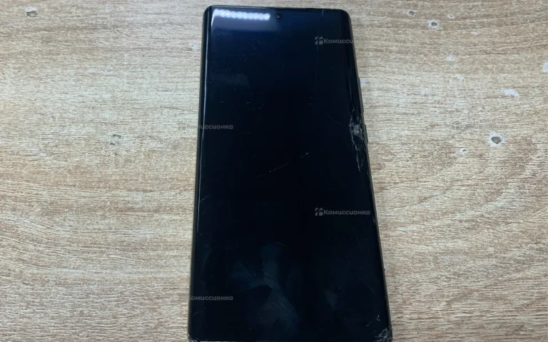 Infinix Note 40 Pro 8/256 ГБ