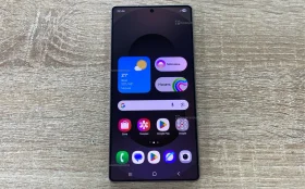 Samsung Galaxy S25 Ultra 12/256 ГБ