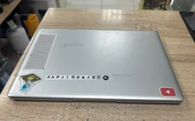 Купить Ноутбук NoteBook V10 б/у , в Москва и область Цена:5900рублей