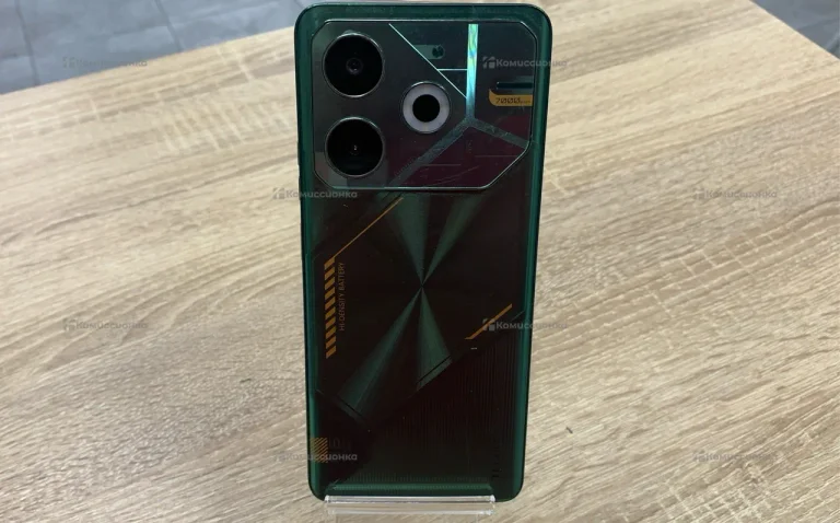 Tecno Pova 6 Neo 8/256Gb
