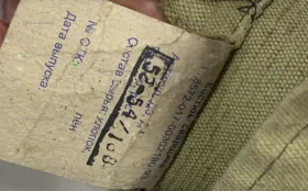 Купить Роба летняя сварщика б/у , в Тольятти Цена:990рублей