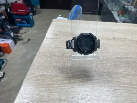 Купить Часы  Casio Pro Track б/у , в Зеленодольск Цена:12900рублей