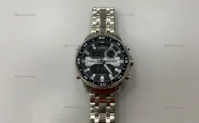 Купить Часы  NAVIFORCE б/у , в Нижнекамск Цена:1200рублей