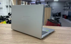 Купить Ноутбук  asus r565j б/у , в Челябинск Цена:11900рублей