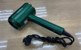 Фен для волос Leben 259-214