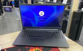 Ноутбук  FLAPTOP FLTP-5i5-8256-w