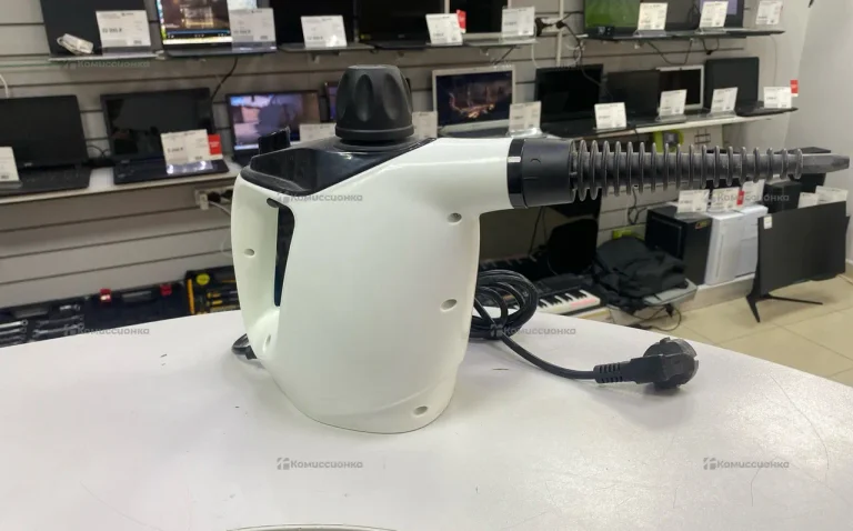 Ручной отпариватель Arsea ar 4901