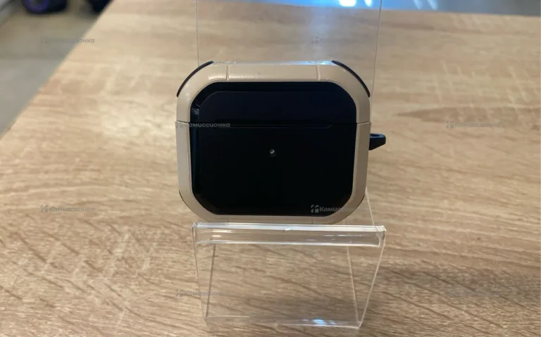 Наушники  Apple air pods 3