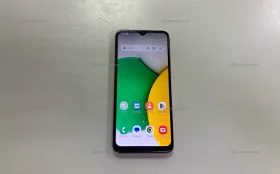 Samsung Galaxy A03 Core 2/32 ГБ