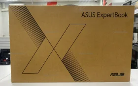 Купить Ноутбук  ASUS Expertbook B150cga б/у , в Тольятти Цена:16900рублей