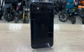 Купить Apple iPhone 11 4/64 ГБ б/у , в Краснодар Цена:10900рублей