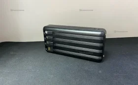 Купить Power Bank  50000 фонарик б/у , в Тюмень Цена:990рублей