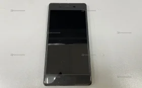 Sony Xperia X 3/32 ГБ