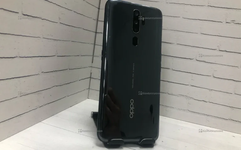 Oppo A5 2020 3/64Gb