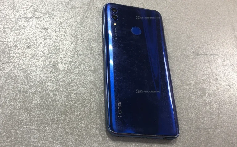 Honor 10 Lite 3/32Gb