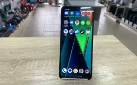 Xiaomi Poco c75 8/256gb