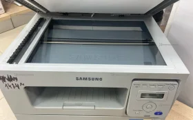 Samsung SCX-4650N