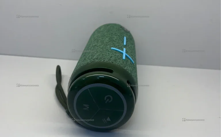 Колонка  Borofone