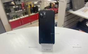 Xiaomi Redmi A2+ 3/32 ГБ