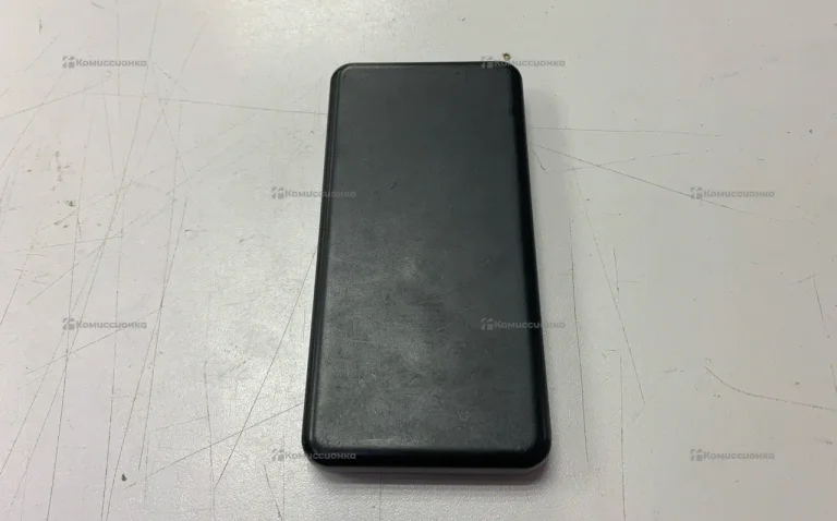 повербанк 10k mAh