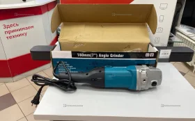 УШМ Makita GA 1801