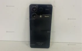 Xiaomi Redmi Note 13 8/256Gb