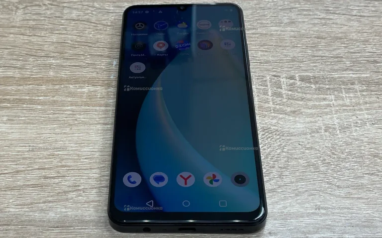Realme C53 6/128Gb