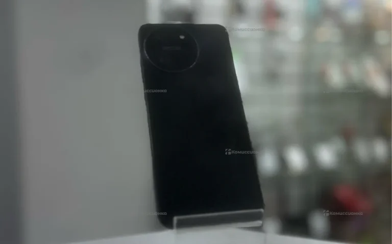 Realme 11 8/256GB