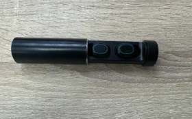 Купить Наушники  yes б/у , в Челябинск Цена:590рублей