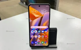 Xiaomi Poco M5s 6/128 ГБ