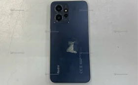 Xiaomi Redmi Note 12 128GB