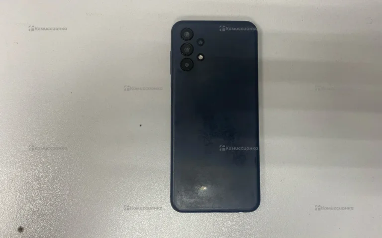 Samsung Galaxy A13 4/128 ГБ