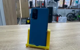 Xiaomi Redmi Note 11S 8/128 ГБ