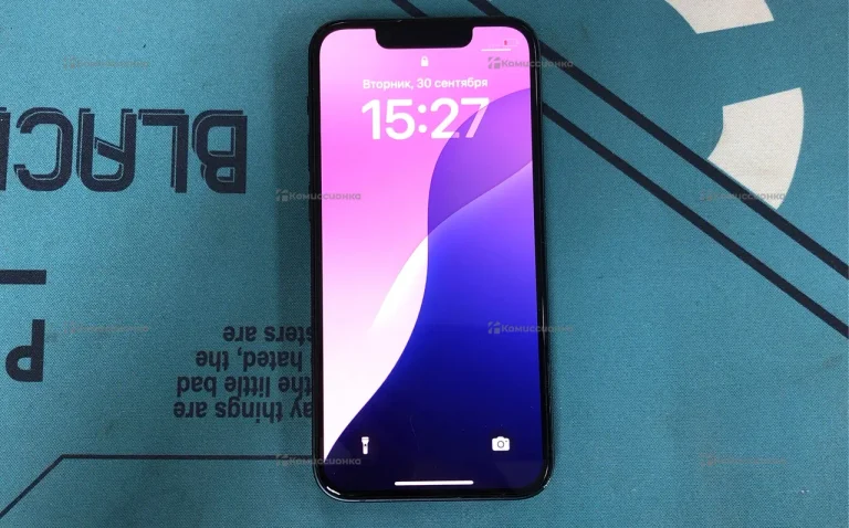 Apple iPhone 13 mini 4/128 ГБ