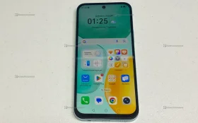 Купить Honor X6c 6/128 ГБ б/у , в Сызрань Цена:6490рублей