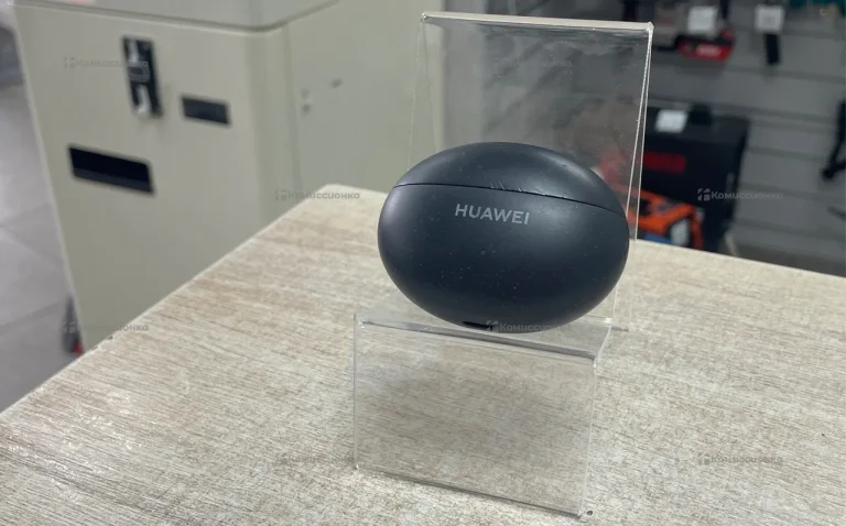 Наушники  Huawei FreeBuds 5i