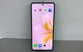 Tecno Camon 20 Pro 8/256 ГБ
