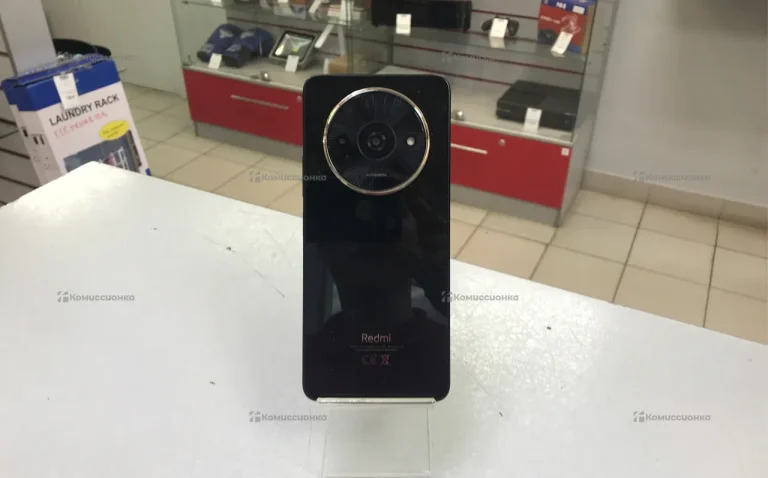 Xiaomi Redmi A3x 3/64ГБ