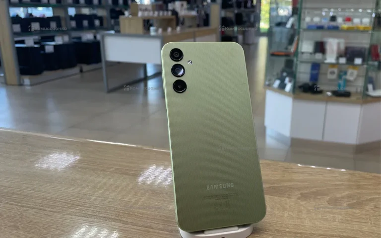 Samsung A14 64Gb