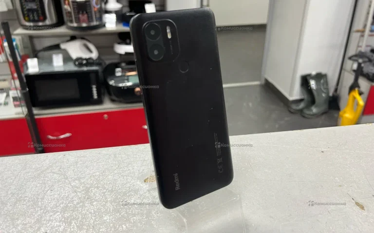 Xiaomi Xiaomi a2+