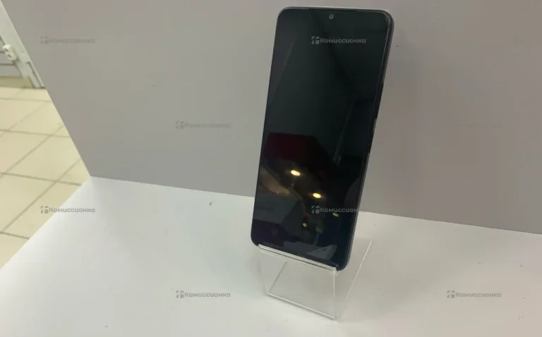 Xiaomi Redmi A3 4/128 ГБ