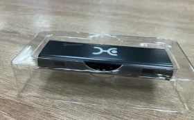 Купить Модем Yota 4g б/у , в Краснодар Цена:490рублей