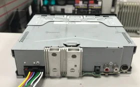 Купить Автомагнитола  Kenwood kdc-bt530u б/у , в Саратов Цена:5500рублей