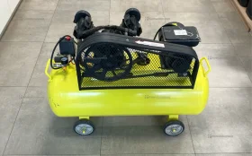 Компрессор Техник КМ-2065