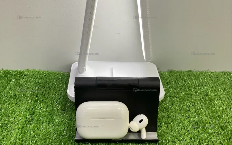 Наушники  AirPods Pro 2