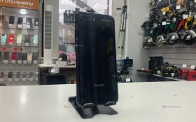 Honor 10 4/128 ГБ