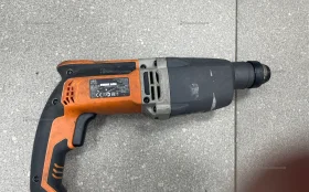 Перфоратор AEG  KH 26E