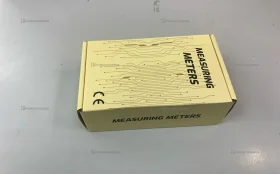 Мультиметр