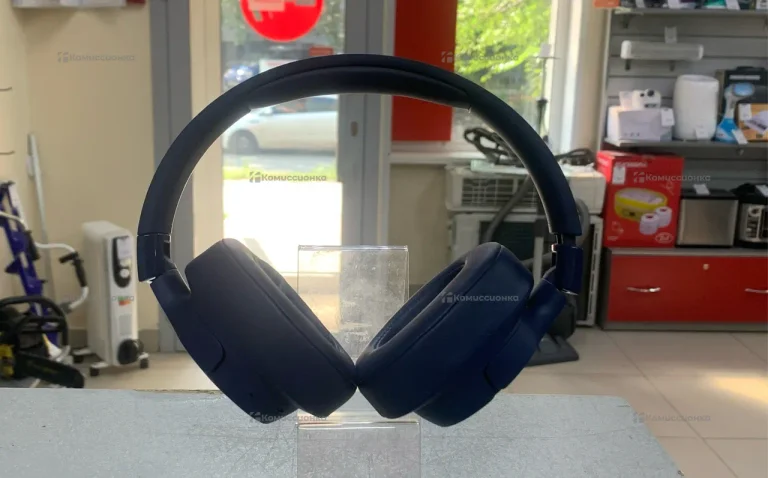 Наушники  JBL 760NC