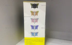 Купить Наушники Wanvary gaming ZW-068 б/у , в Москва и область Цена:1500рублей